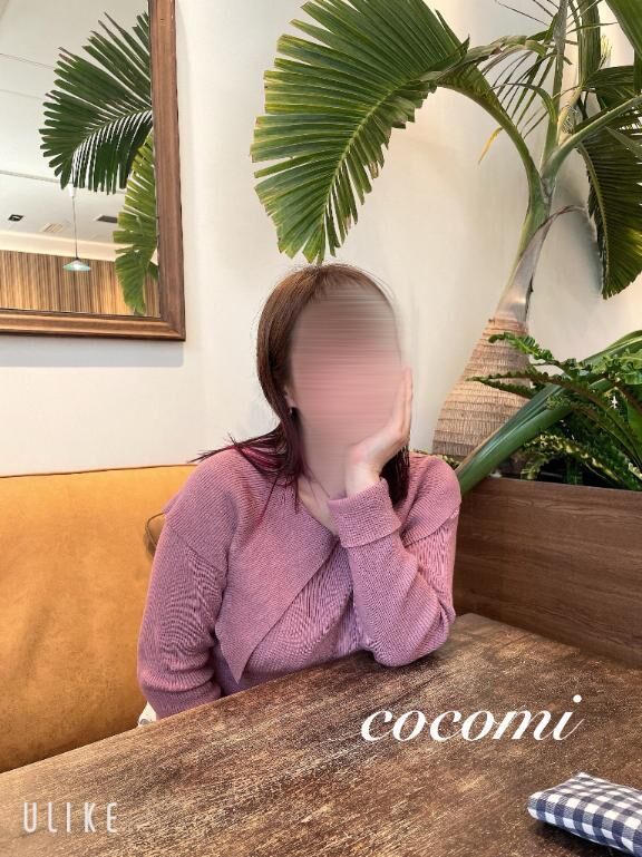 &#9825;　仲良し様　&#9825;　久しぶりぃ&#x301C;　&#9825;　松葉杖　&#9825;