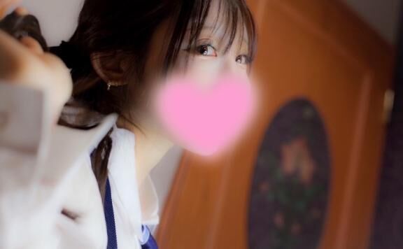 おはよう&#9825;&#9825;