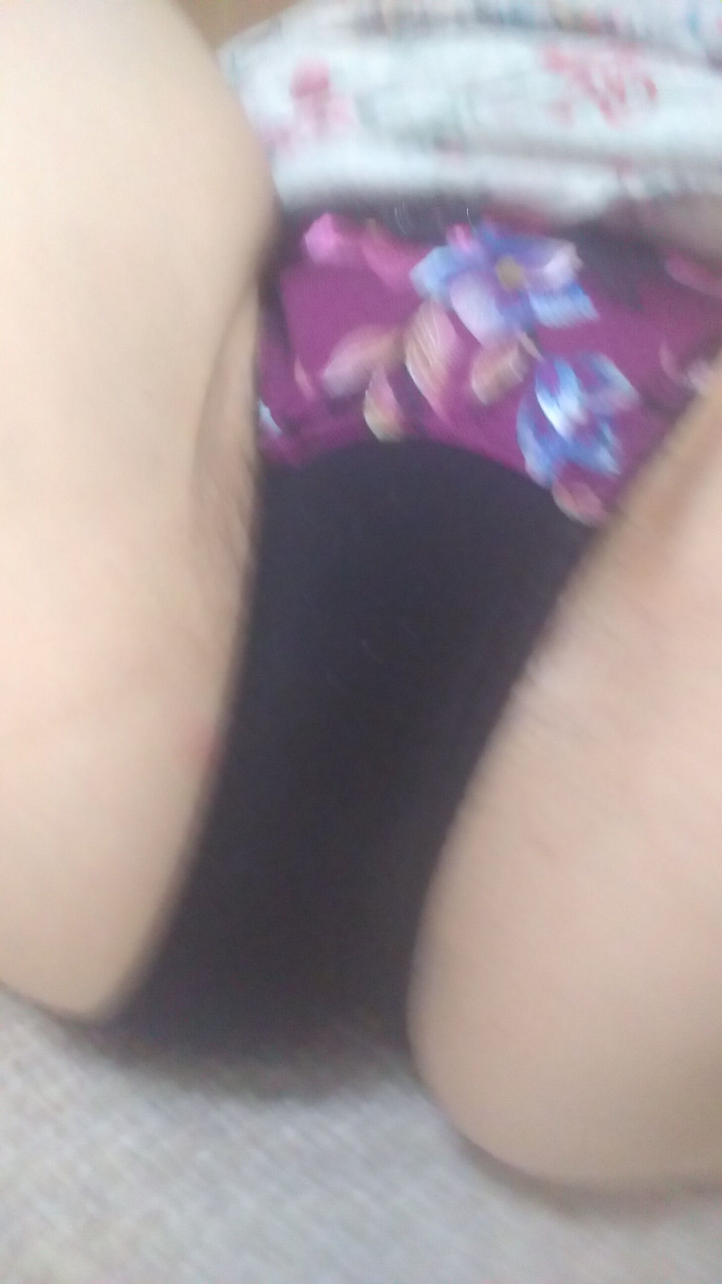 濡れたい