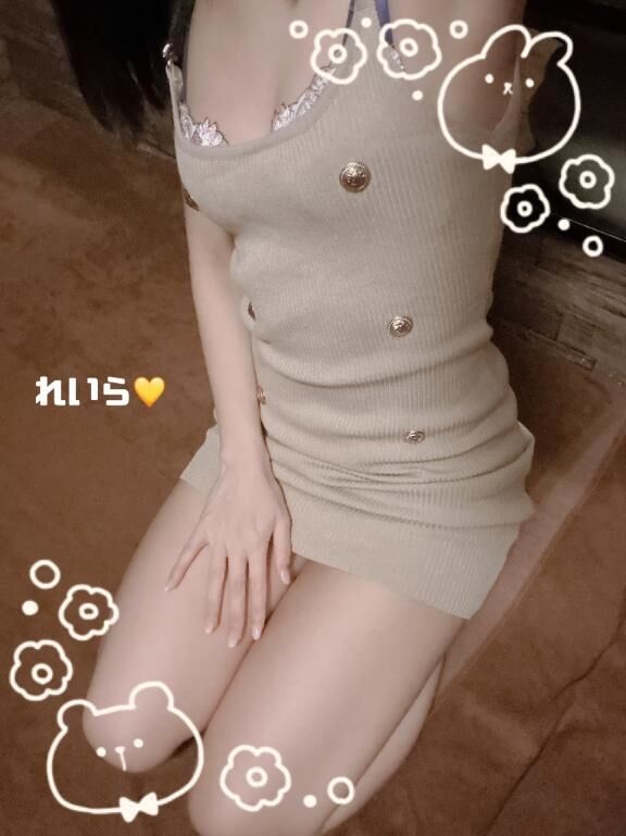 わーい&#9825;&#9825;