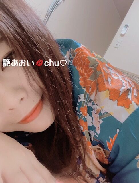 おはよう(*´-`)
