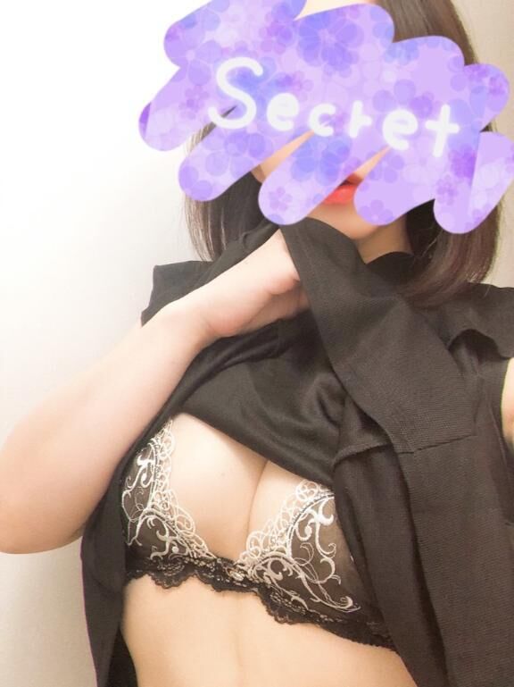 おはようございます&#9825;