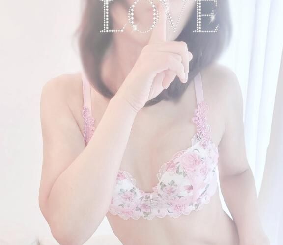 閑散期