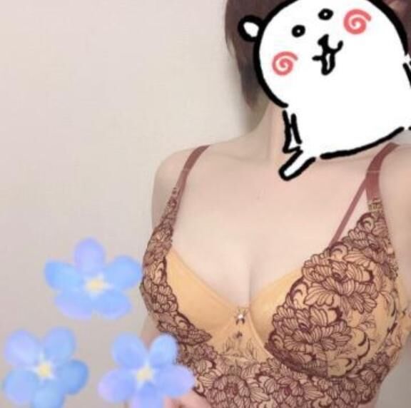じゃばじゃば