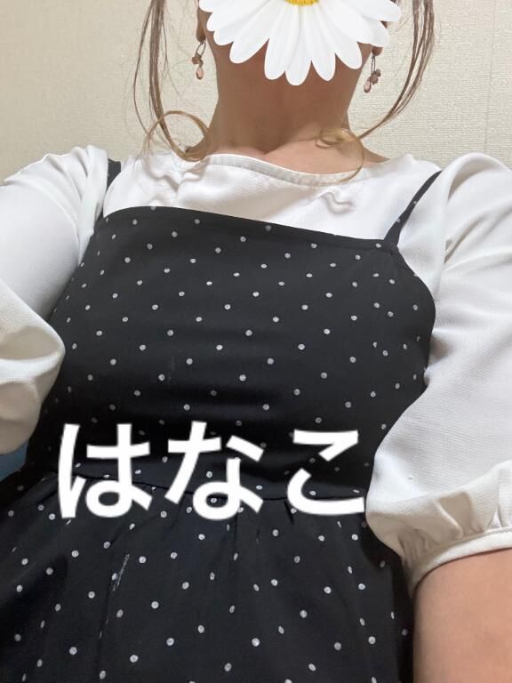 雨降り！