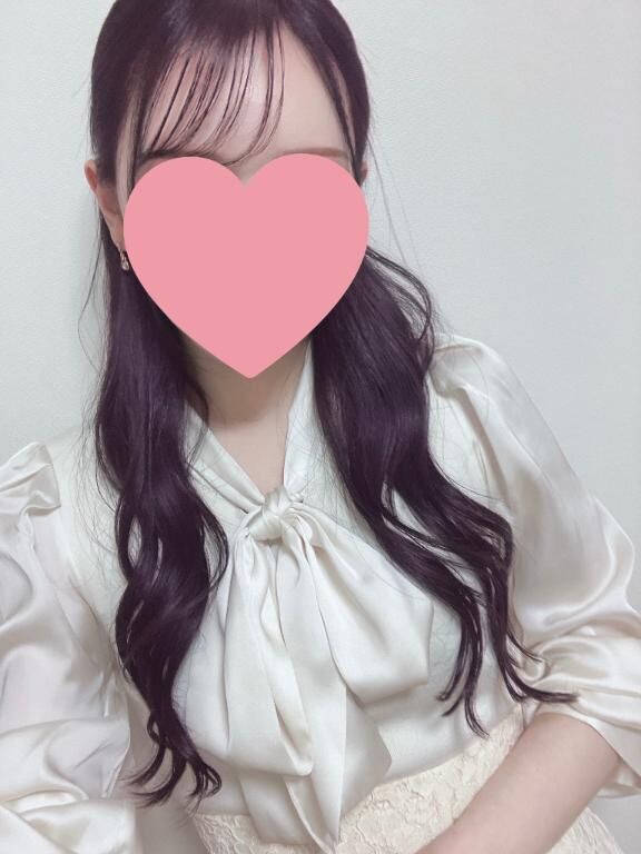 おはよ&#9825;