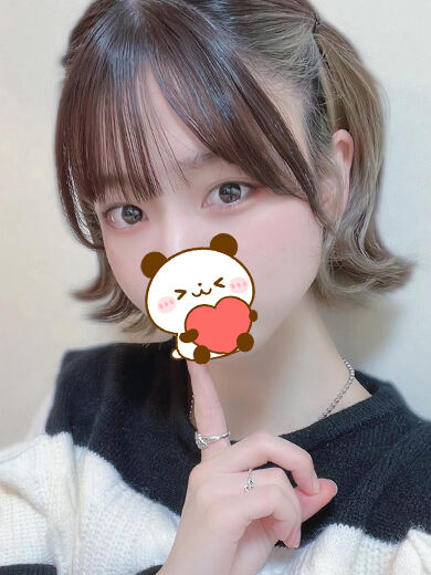 初めて様(^^)/