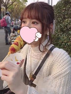 素敵なお兄さん♥