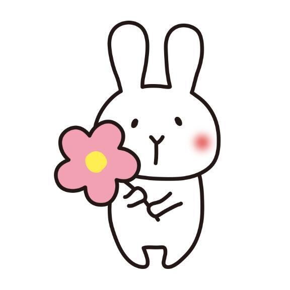 もぉーにんぐ…&#9825;