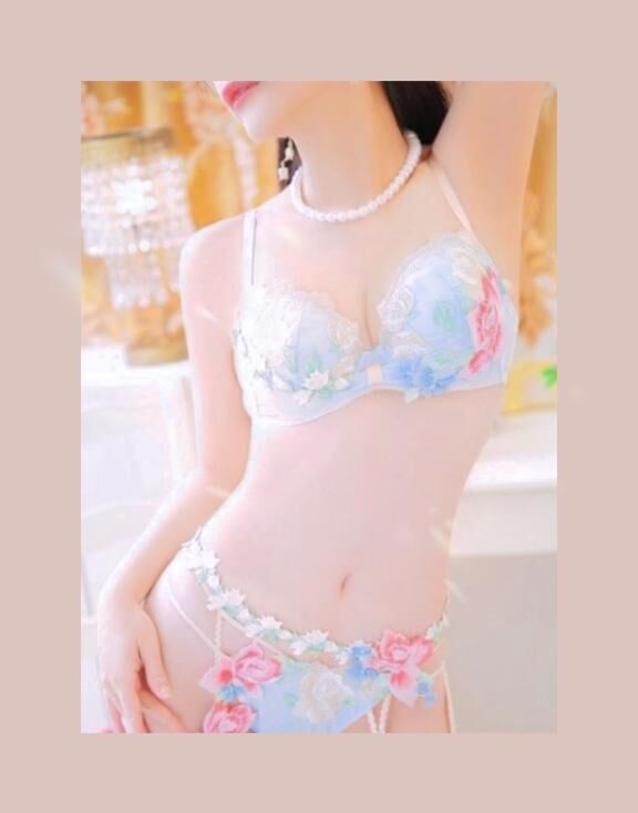 薫雨の朝 &#9825;´-
