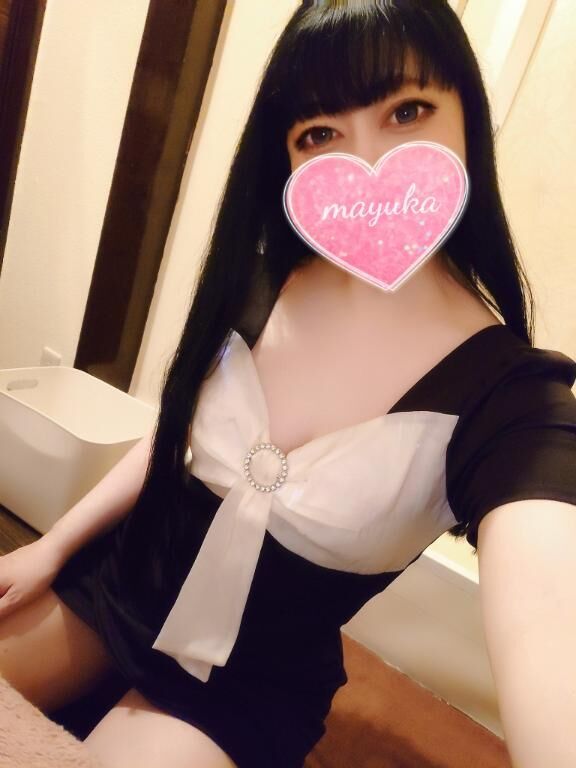 [お題]from:かわゆすさん