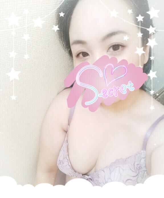 おはようございます&#9825;