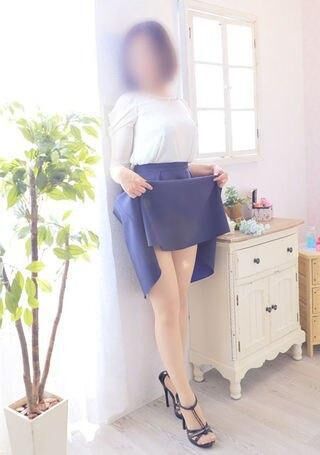 カルネジュニアのあなた様&#9825;
