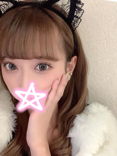 正座してるパンストの
