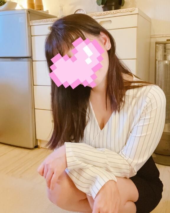 本日出勤