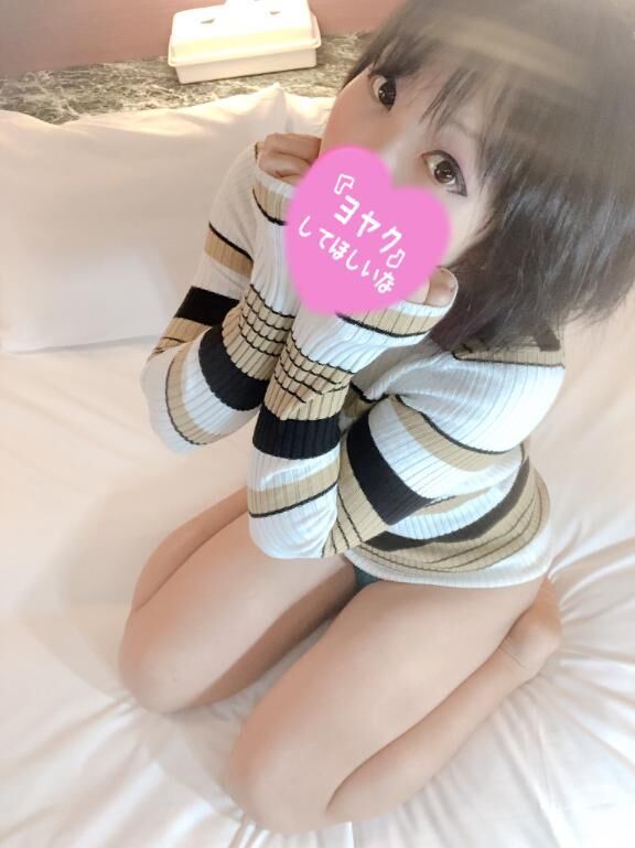 &#9825;御予約希望・サービス抜群につき&#9825;