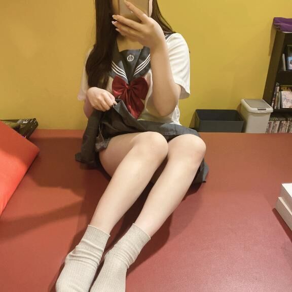 待ってるね&#9825;