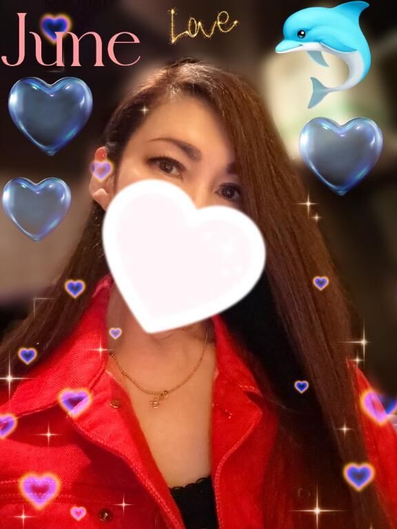 マンゴー&#9825;&#9825;