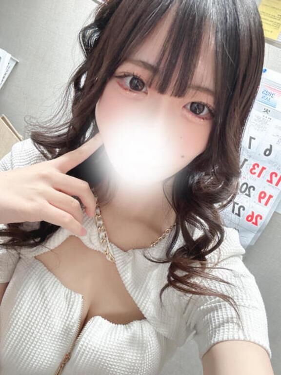 出勤しました