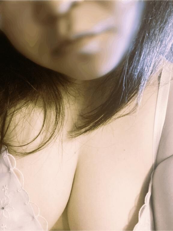 6月3日