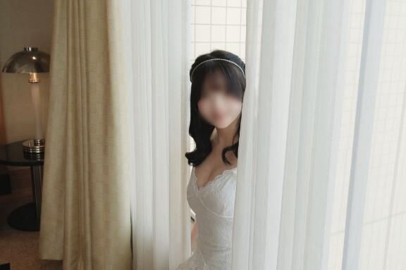 &#10084;&#65038;