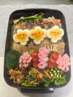 タイトルなし