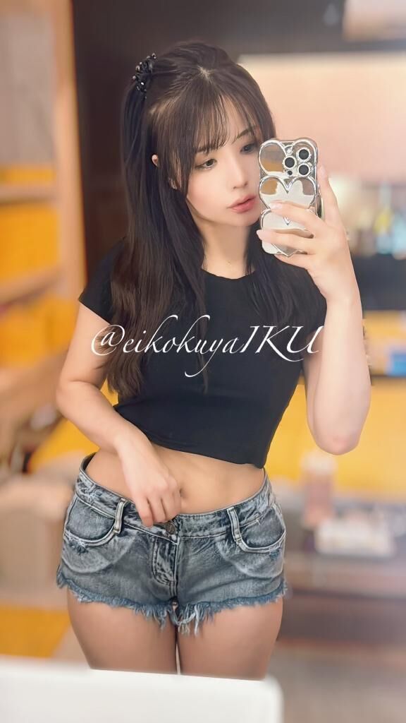 太陽のたまご…&#9825;