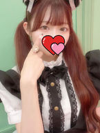 感謝してます!大好きです!