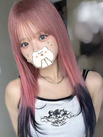 みてみて