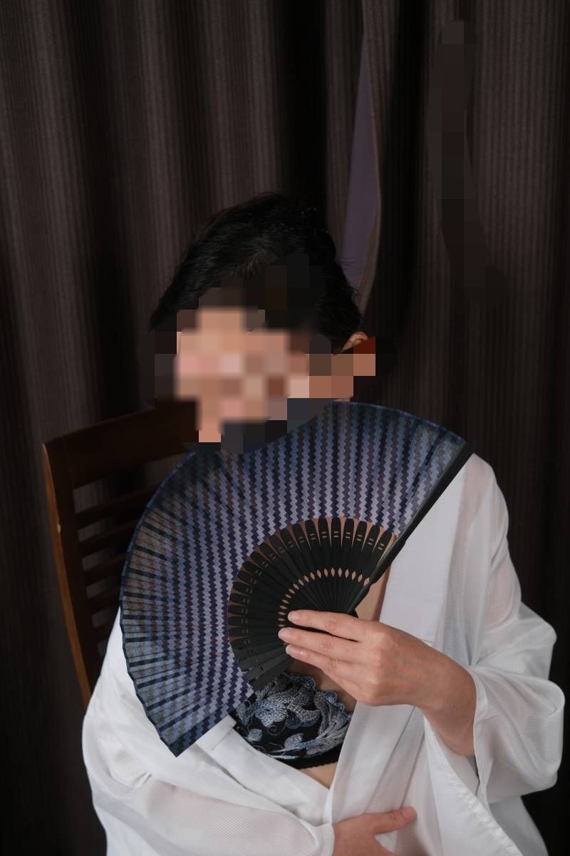 おはようございます