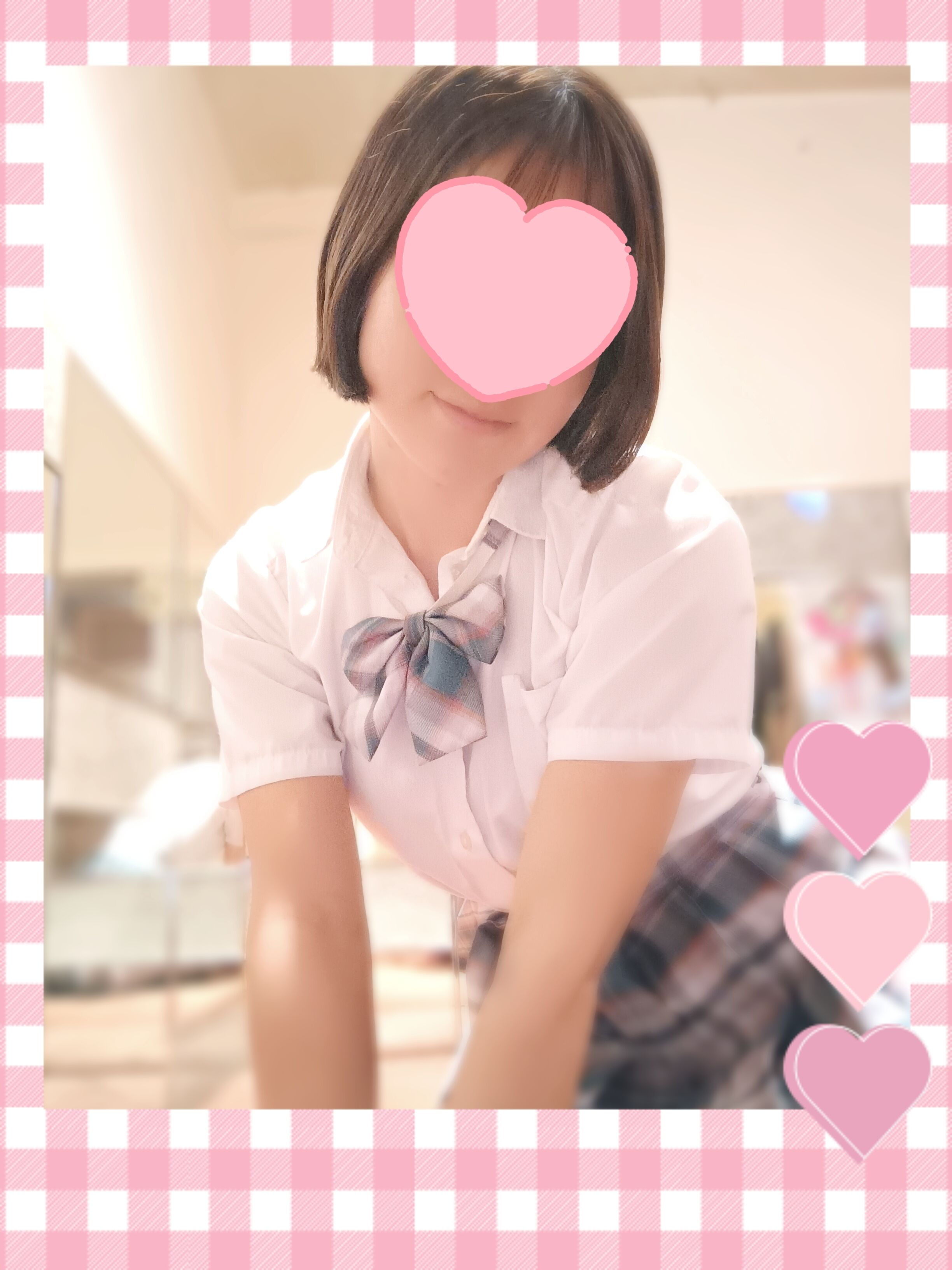 本日出勤！