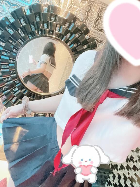 秘密&#9825;&#9825;