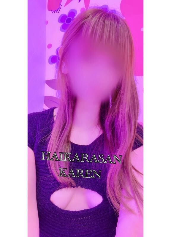 おはようございます&#9825;&#9825;&#9825;