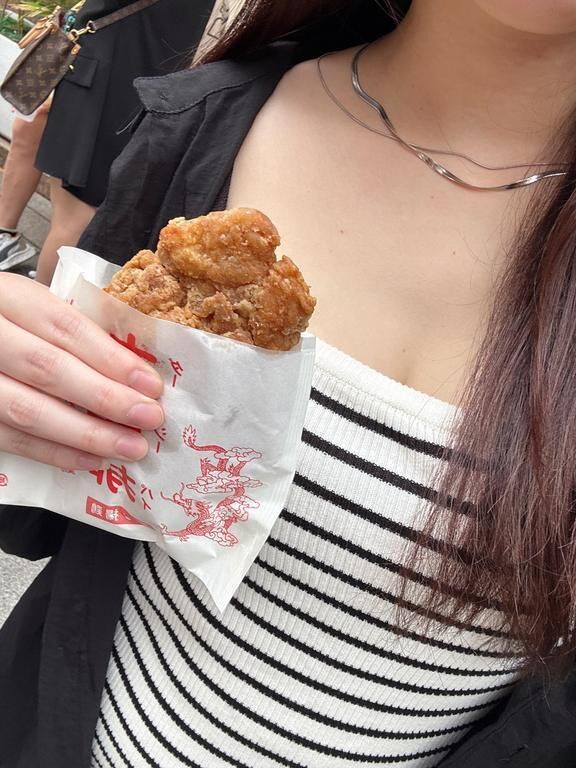 &#128035;ポチポチ&#9757;&#65039;
