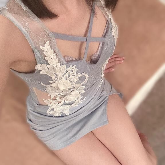 雨だけど…