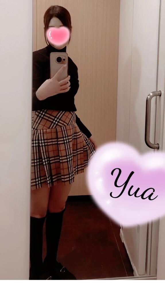 ご予約ありがとう&#9825;