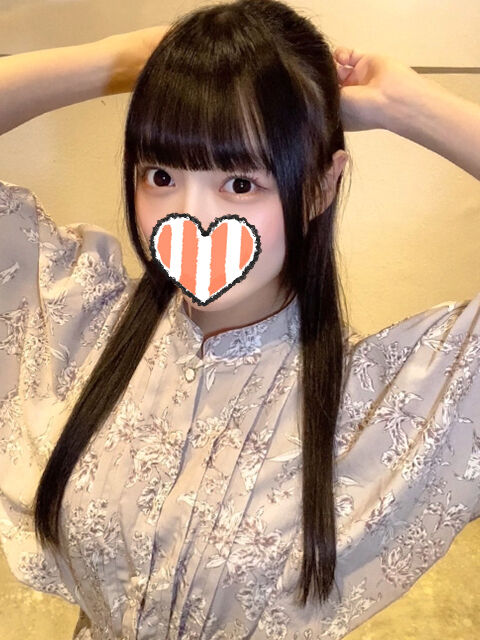 Yくん&#9825;