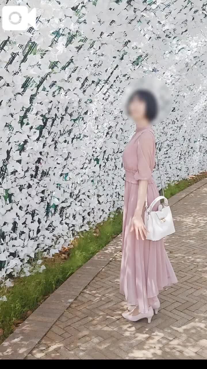 責められたい&#129293;？
