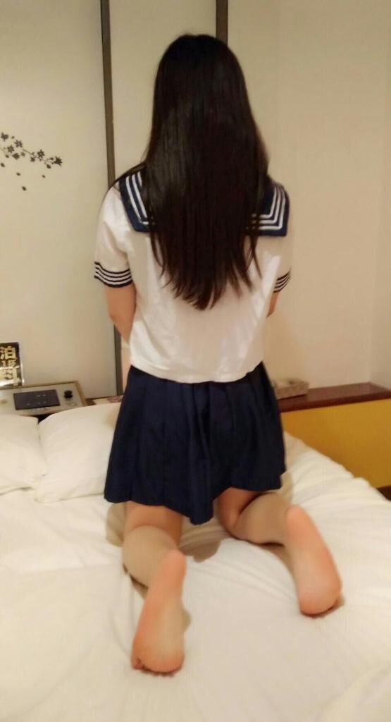 おはようございます☆