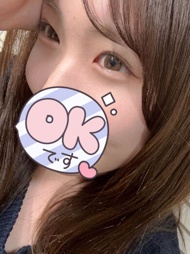&#9825;何回もイカせて&#9825;