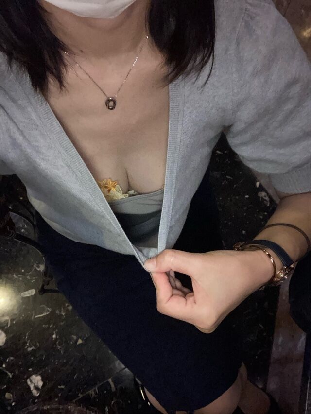 傘忘れずに&#x301C;