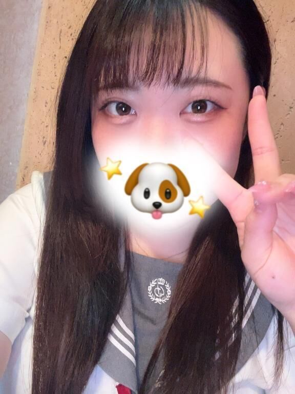出勤！