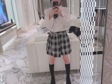 出勤します&#128158;