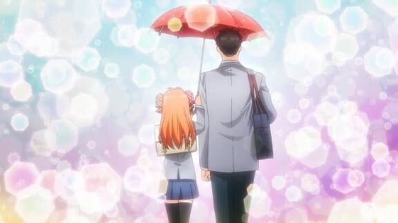 場内ご指名無料&#10083;&#65039;