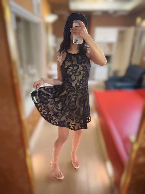 おはよーん&#9825;&#9825;