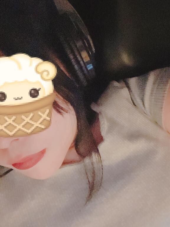 雨だねぇ&#9825;&#9825;