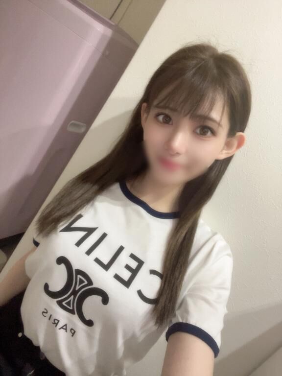 出勤
