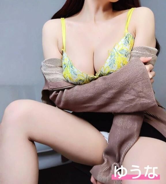おはようございます❣️