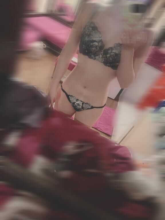 鬼がかってますね！
