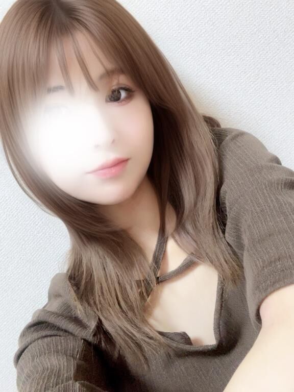 今日明日出勤&#128077;